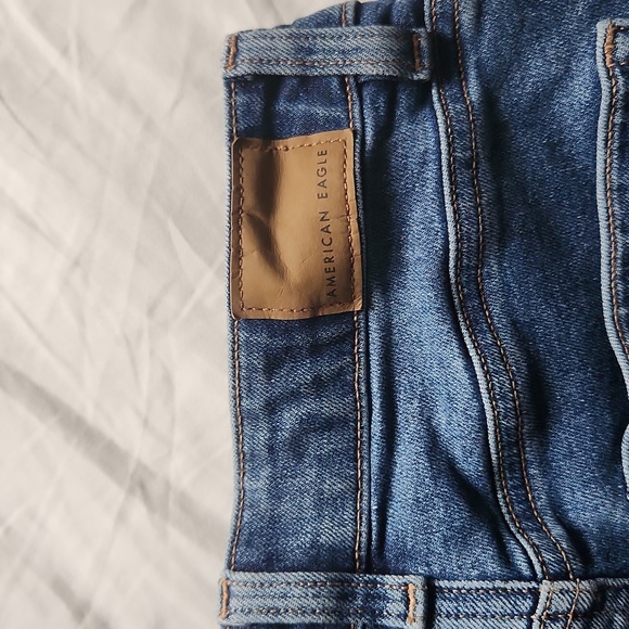 American eagle jeans - Picture 3 of 3